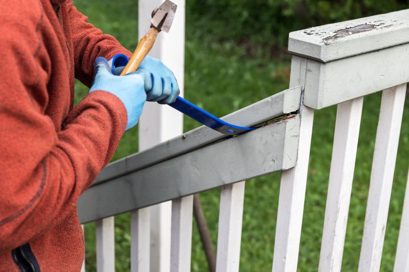 Blacktop Removal in Sacramento, CA