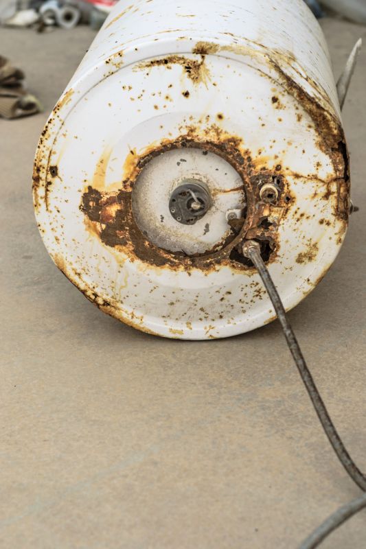 Material Picks that Last